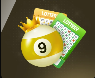 单赛季欧冠替补球员打进10球，巴黎圣日耳曼是历史首队