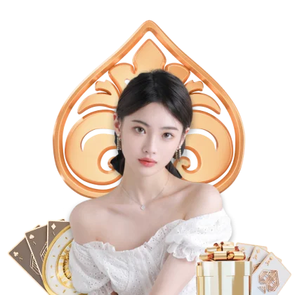 阿斯：库尔图瓦被换下因右内收肌不适，将在马德里接受进一步检查