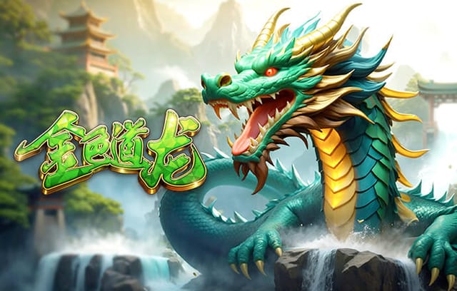 丰特败选后与拉波尔塔拥抱：巴萨万岁，加泰万岁，去赢下欧冠吧