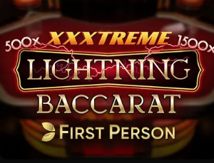 受伤离场，库尔图瓦生涯第二次在欧冠被换下场，为皇马门将最多