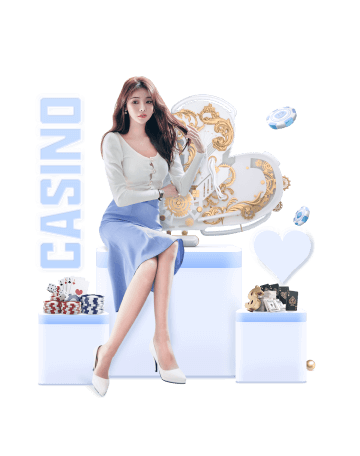 无奈！哈兰德第56分钟被换下，在替补席连连摇头叹气