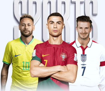 阿韦洛亚执教皇马前4场欧冠淘汰赛均取胜，为队史首人