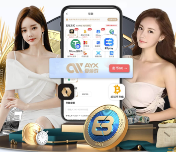 内维尔：卡塞米罗赛季末离队正确，曼联1.4亿英镑的投资不明智