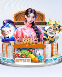 13场意甲仅1球，斯基拉：米兰无意今夏500万欧买断菲尔克鲁格