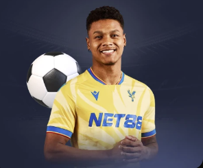 马卡：国际比赛日皇马仅7人留队，阿韦洛亚将缩短假期严抓训练