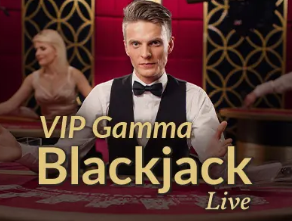 姆总归来！姆巴佩69分钟替补登场，换下迪亚斯