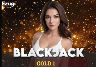 门神！拉亚近距离快速反应，扑出科法内打门