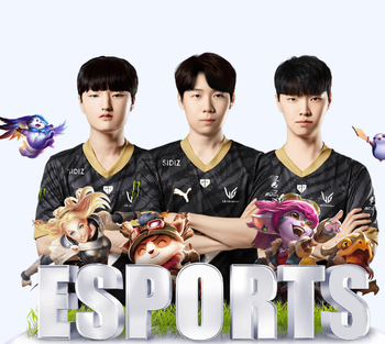 电讯报：萨尔托临时带热刺是因会西语，方便与西语系球员交流