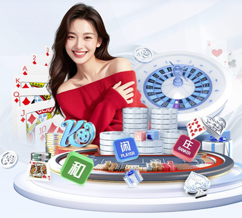 金刚弹珠赛车官网入口