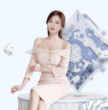 蒂亚戈：进球的感觉很好；能和杰拉德一起踢球真是太棒了