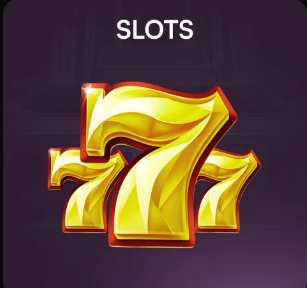 世欧预附加赛裁判：英格兰名哨奥利弗执法科索沃vs土耳其