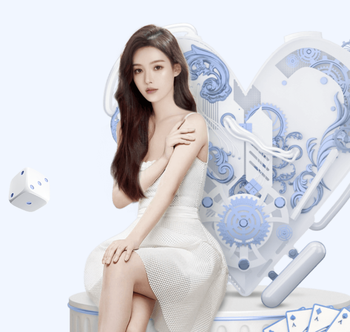 曼联下赛季第三球衣谍照曝光，设计灵感来自兰开夏玫瑰