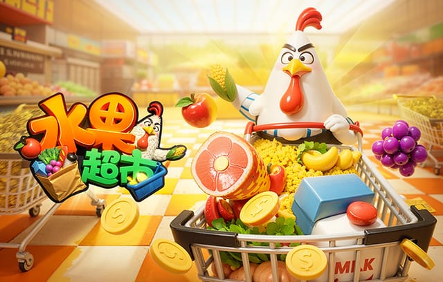 中乙综述：上海海港B队、泰安天贶开赛两连胜