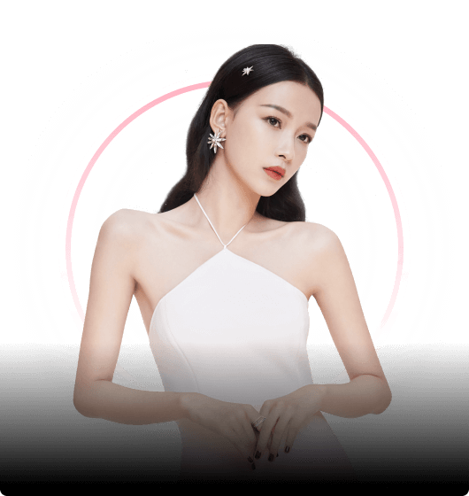 回顾非洲杯决赛争议事件：塞内加尔补时被判点一度弃赛，加时绝杀