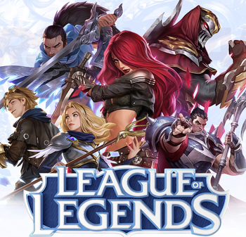 TYLOO官方：由于队内2名选手身体严重不适，将弃权POB S3决赛