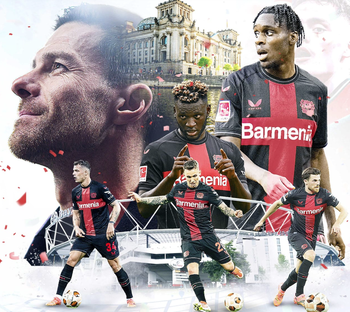 半场战报：洛里昂0