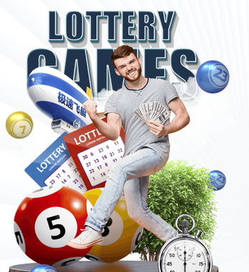 真瓜帅克星，皇马欧冠第5次淘汰瓜迪奥拉执教的球队