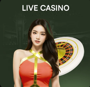 恩里克执教生涯欧冠淘汰赛6次对阵英格兰球队，从未被淘汰