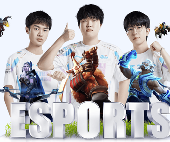 效率碾压，巴黎3