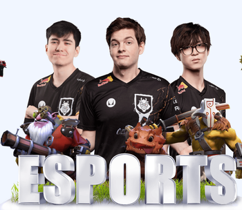 欧冠8强确定4席：阿森纳将战葡体！皇马大概率踢拜仁！巴黎突围