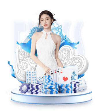 图片报：桑乔热身赛受伤，多特将重新评估签回他的可能