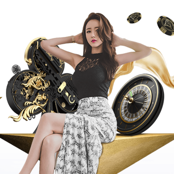 效率碾压，巴黎3