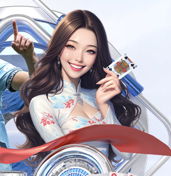 塔尔德利：意大利会晋级世界杯，完赛后国米应给巴雷拉放个假