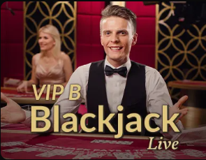 门神！拉亚近距离快速反应，扑出科法内打门