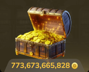 德转列从未被国家队征召最贵11人：卡雷拉斯、约罗领衔