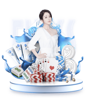 单赛季4线进球，埃泽成2012