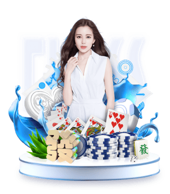 皇马第41次打进欧冠1/4决赛，赛事所有球队中最多