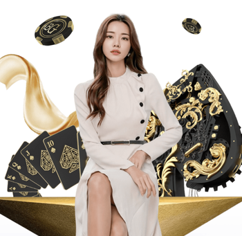 真瓜帅克星，皇马欧冠第5次淘汰瓜迪奥拉执教的球队