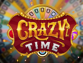 卡戴珊社媒晒日本之旅：穿曼联外套开卡丁车，学习日本剑道