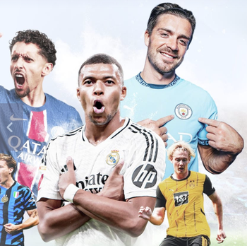 图多尔是英超第5位执教时间不足50天的主帅，但是本赛季第2位