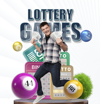 金刚弹珠赛车官网入口