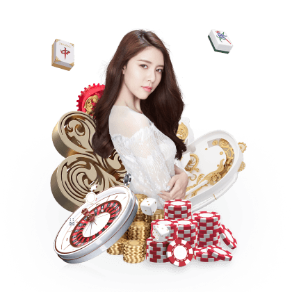 特罗萨德本场数据：1助攻1过人成功2关键传球，评分6.5