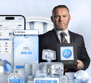 20岁小将王鹏博跑出20秒89，位列中国室内200米历史第二