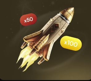 赖斯阿森纳生涯21球中8粒来自禁区外，近3个欧冠进球都是远射