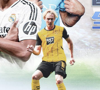 青年队时最难对付的对手？奥赖利：加维和西蒙斯都很出色