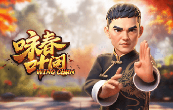 江苏姆巴佩一战成名！45分钟惊艳发挥，媒体人：又一台国产超跑