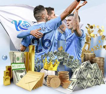 蒂亚戈：进球的感觉很好；能和杰拉德一起踢球真是太棒了