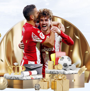 阿韦洛亚执教皇马前4场欧冠淘汰赛均取胜，为队史首人