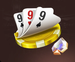 19岁304天！马尤卢成为欧冠淘汰赛为巴黎攻入3球最年轻球员