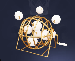 无缘卫冕！武汉女足0