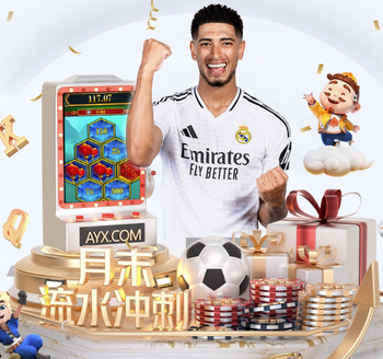 世体：米利唐本周连续完成三次完整合练，身体状态非常出色