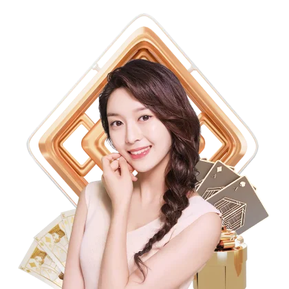 米体：若拿不到欧冠资格尤文可能会出售凯夫伦，曼联正在试探