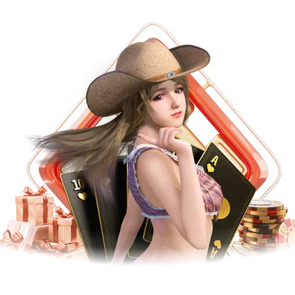 波利塔诺：加图索比在那不勒斯时更有激情；我们专注于自己