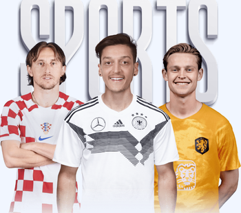 TA：从曼联青训到三狮首秀，加纳凭全能表现立足英格兰队