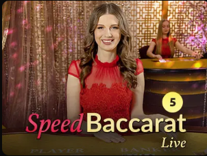 意媒：尤文图斯希望免签B席，已经和球员的经纪团队展开初步接触