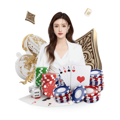 德转列从未被国家队征召最贵11人：卡雷拉斯、约罗领衔